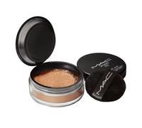 MAC Studio Fix Pro Set + Blur Weightless Loose Polvo Dark 6,5 g