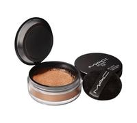 ¡25% DTO! Studio Fix Micro Veil Loose Powder Polvos fijadores