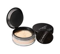 MAC Studio Fix Pro Set + Blur Weightless Loose Polvo Light 6,5 g