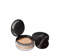 MAC Studio Fix Pro Set + Blur Weightless Loose Polvo Medium 6,5 g