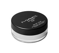 MAC Studio Fix Pro Set + BLUR WEIGHTLESS LOOSE POWDER - TRANSLUCENT, 6,5 G