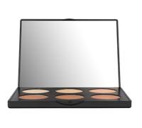 MAC Studio Fix Sculpt & Shape Contour Palette 14.40 g Sombra de ojos