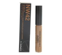 MAC Studio Fix Smooth Wear Corrector 24 Horas 7 ml NW42 Cobertura Total