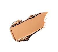 MAC, Studio Fix Tech - Base de maquillaje en crema para polvo N12, 10 g