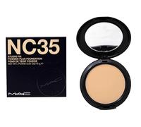 MAC, Studio Fix Tech - Base para polvo (NC35, 10 gm)