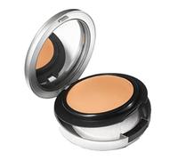 Mac studio fix tech cream to powder foundation 10g - nc25