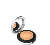 MAC Studio Fix Tech Cream-to-Powder Foundation 10g (Various Shades) - NC16