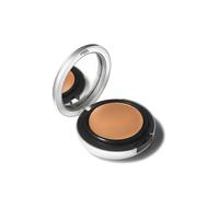 Mac, studio fix tech cream-to-powder foundation nc40 10 gm