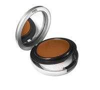 MAC, Studio Fix Tech Cream-To-Powder Foundation NC55, 10 gm