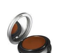 MAC, Studio Fix Tech NW55 - Base para polvo (10 gm)