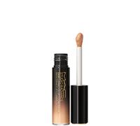MAC Studio Radiance 24HR Luminous Lift Concealer 11ml (Various Shades) - NW13