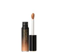 MAC Studio Radiance 24HR Luminous Lift Concealer 11ml (Various Shades) - NW35