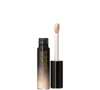 MAC Studio Radiance 24HR Luminous Lift Concealer 11ml (Various Shades) - NW5