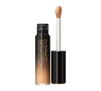 MAC Studio Radiance 24HR Luminous Lift Concealer 11ml (Various Shades) - NC20