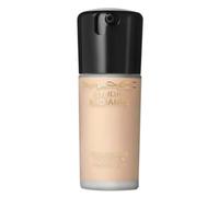 MAC Studio Radiance Serum Powered Foundation 30ml (Various Shades) - NW11