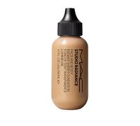 ¡25% DTO! Face - Body Studio Radiance Base de Maquillaje Ultraligera para Cuerpo y Rostro