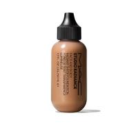 MAC, Studio Radiance Face and Body Radiant Sheer Foundation - C4, 50 ml, 1,0 unidades