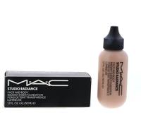 MAC Studio Face and Body Radiant Sheer Foundation 50ml - Various Shades - N2