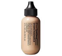 MAC, Studio Radiance Face And Body Radiant Sheer Foundtion - C7, 50 ml
