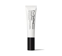 MAC, Studio Radiance Hidrating and Illuminating Silky Face Primer, 30 ml