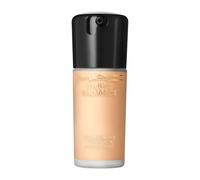 Mac Studio Radiance Serum Powered Foundation Nc16 30ml