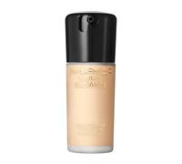MAC Studio Radiance Serum-Powered Base de maquillaje NC17.5 30 ml