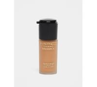 Mac studio radiance serum-powered foundation 30ml - n18
