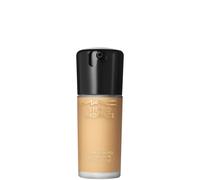 MAC Studio Radiance Serum Powered Foundation 30ml (Various Shades) - NC25