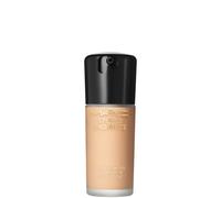 MAC Studio Radiance Serum Powered Foundation 30ml (Various Shades) - NW15