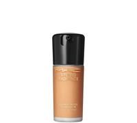 MAC Studio Radiance Serum Powered Foundation 30ml (Various Shades) - NW43
