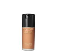 MAC Studio Radiance Serum Powered Foundation 30ml (Various Shades) - NW45