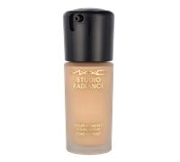 MAC Studio Radiance Serum-Powered Foundation NC12 Base de maquillaje