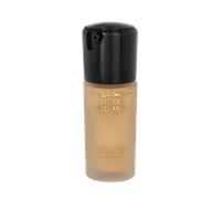 MAC Studio Radiance Serum-Powered Foundation NC12 Base de maquillaje 30 ml Mujer