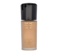 MAC Studio Radiance Serum-Powered Foundation NC12 Base de maquillaje