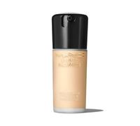 MAC Studio Radiance Serum Powered Foundation 30ml (Various Shades) - NC15