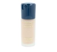 Mac Studio Radiance Serum Powered Foundation Nc15 30ml