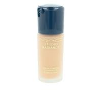 Mac Studio Radiance Serum Powered Foundation Nc25 30ml