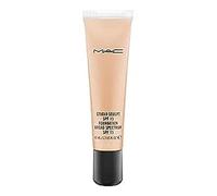 Mac Studio Sculpt Spf 15 Foundation