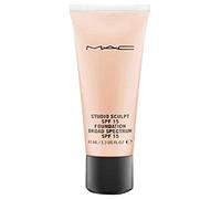 Mac Studio Sculpt Spf 15 Foundation