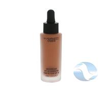 MAC Studio Waterweight Foundation SPF30, 30 ml