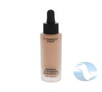 Mac Studio Waterweight Spf 30 /P Foundation