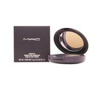 MAC Studio Waterweight SPF 30 /Pa++ Base de Maquillage, NC25 - 30 ml