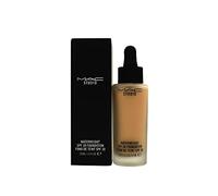 Mac Studio Waterweight Spf 30 /P Foundation