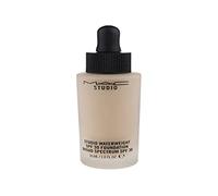 Mac Studio Waterweight Spf 30 /P Foundation