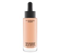 Mac Studio Waterweight Spf 30 /P Foundation