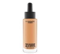 Mac Studio Waterweight Spf 30 /P Foundation
