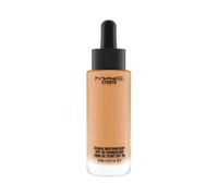 Mac studio waterweight spf 30 /p foundation base de maquillaje hidr