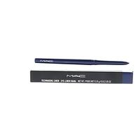 MAC TECHNAKOHL LINER