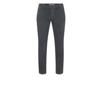 MAC Ultimate Drivers 1995L635100 077W - Pantalones vaqueros para hombre, 77W, 32W / 34L