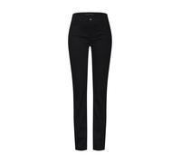 MAC Vaquero 'Angela' negro denim 42x34 negro denim